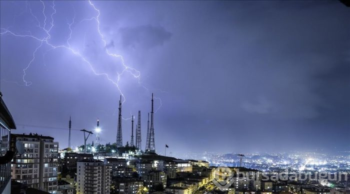 İşte 2018'in en sağlıklı kentleri (Listede Bursa kaçıncı sırada)