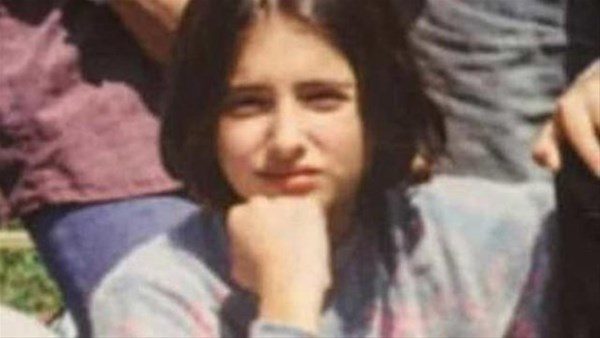 Ünlülerin çocuklukları
