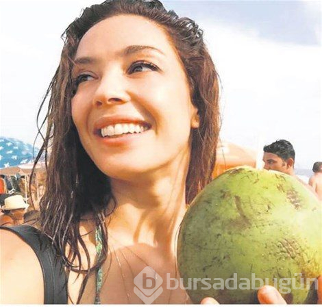 Ünlülerin çocuklukları

