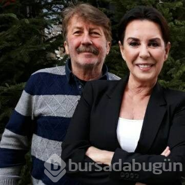 Ünlülerin çocuklukları
