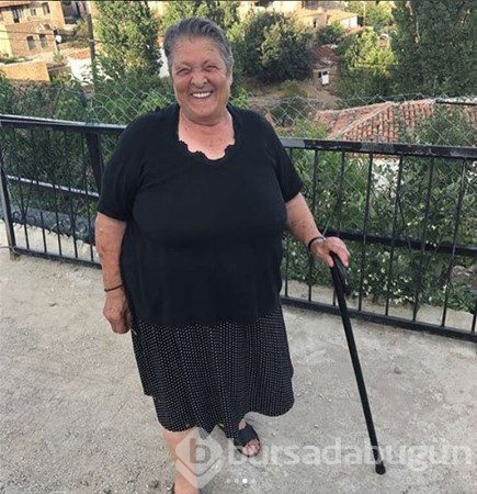 Ünlülerin çocuklukları

