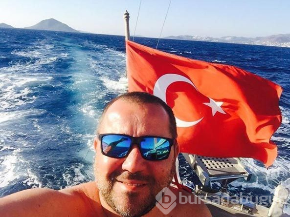 Ünlülerin çocuklukları
