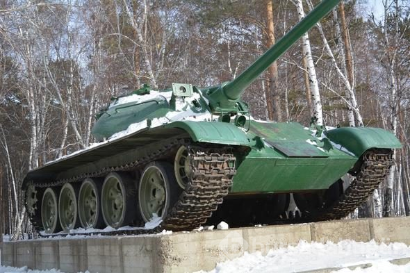 Ülkelerin tank sayıları açıklandı! Bakın Türkiye'de kaç tank var...
