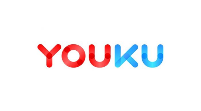 En çok kazanan mobil uygulamalar belli oldu