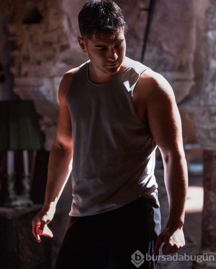 The Protector (Hakan: Muhafız) dizisinin müzikleri