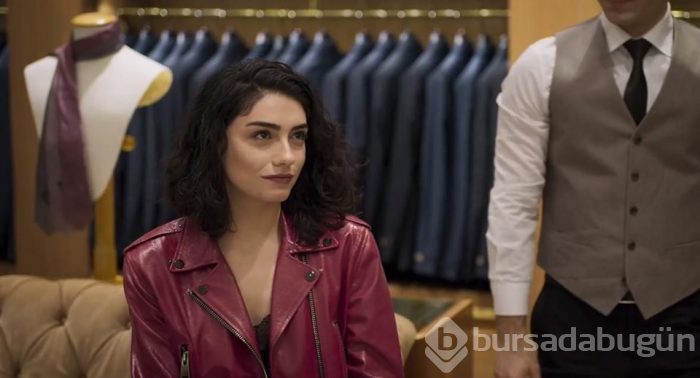 The Protector (Hakan: Muhafız) dizisinin müzikleri