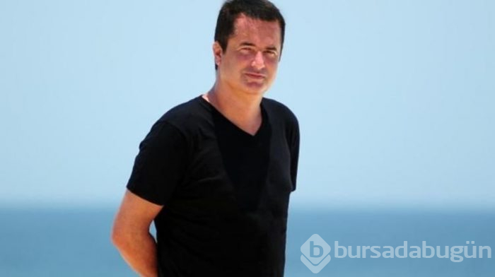 Papağana işkence videosu yayımlayan Murat Özdemir'e tepki yağdı