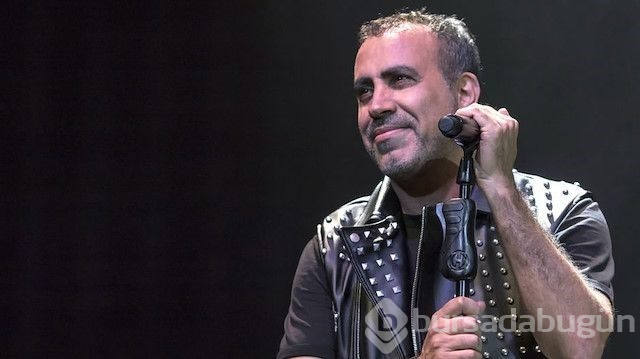 Papağana işkence videosu yayımlayan Murat Özdemir'e tepki yağdı