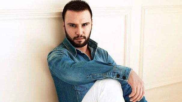 Papağana işkence videosu yayımlayan Murat Özdemir'e tepki yağdı