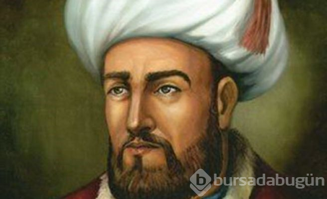 18 Aralık 2018 Tarihte bugün neler oldu?