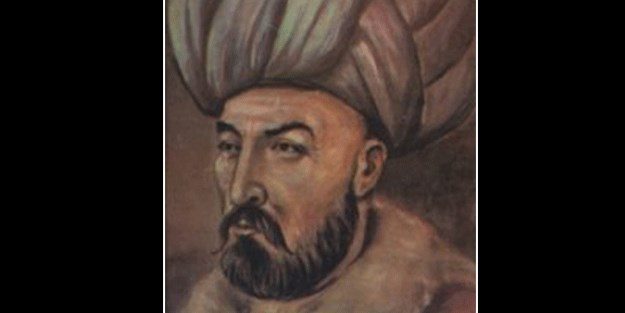 18 Aralık 2018 Tarihte bugün neler oldu?