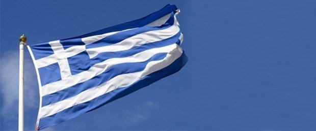 18 Aralık 2018 Tarihte bugün neler oldu?