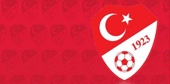 18 Aralık 2018 Tarihte bugün neler oldu?