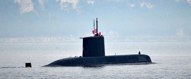18 Aralık 2018 Tarihte bugün neler oldu?