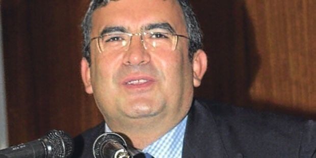 18 Aralık 2018 Tarihte bugün neler oldu?
