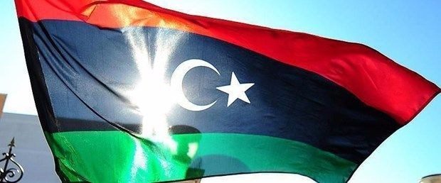 18 Aralık 2018 Tarihte bugün neler oldu?