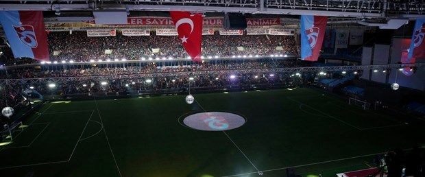 18 Aralık 2018 Tarihte bugün neler oldu?