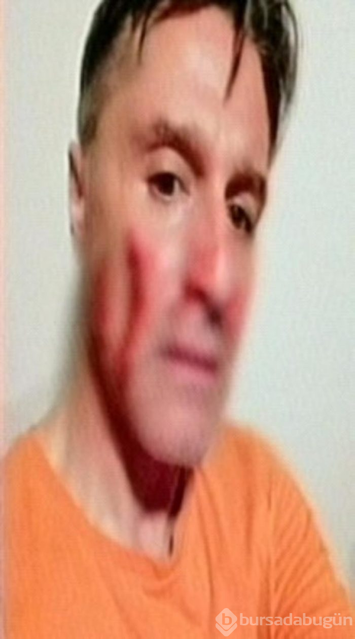 Bu görüntüler olay olmuştu... Barıştılar!
