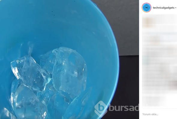 Kola kutusunu çöpe atmadan önce dikkat!
