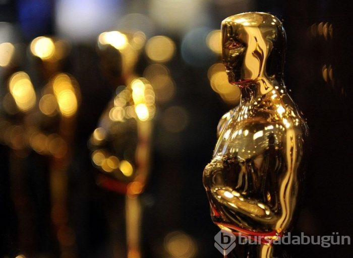 Dokuz dalda 91. Oscar Ödülleri aday adayları açıklandı