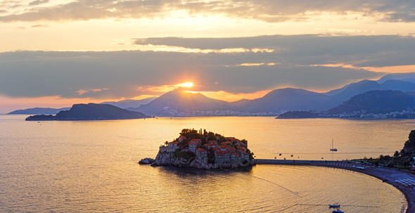 Turistler en çok buralardan 'post' attı! Türkiye'den 4 yer listede
