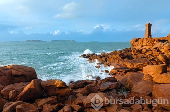 Turistler en çok buralardan 'post' attı! Türkiye'den 4 yer listede

