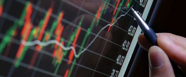 Küresel ekonomide en büyük sorun borçlar (2019 tahminleri)