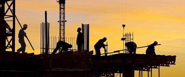 Küresel ekonomide en büyük sorun borçlar (2019 tahminleri)