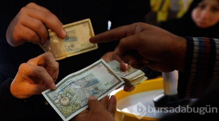 Küresel ekonomide en büyük sorun borçlar (2019 tahminleri)