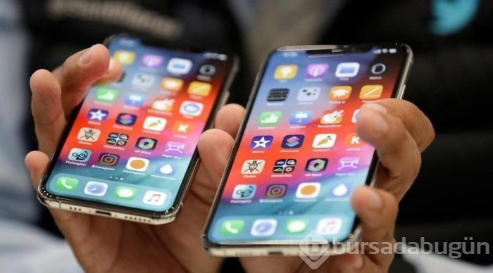 Apple'dan iPhone'lar için Türkiye müjdesi