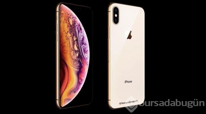 Apple'dan iPhone'lar için Türkiye müjdesi