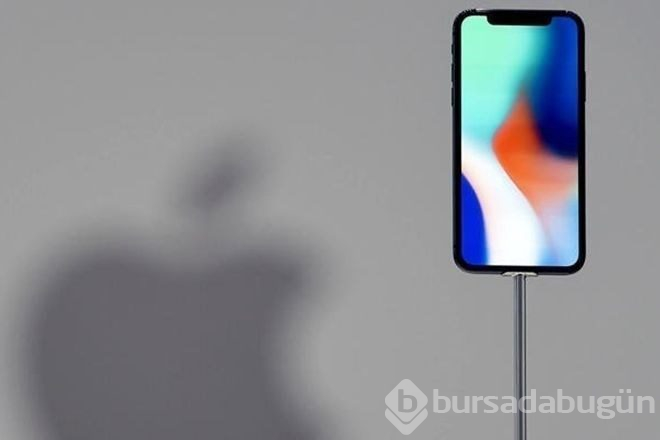 Apple'dan iPhone'lar için Türkiye müjdesi