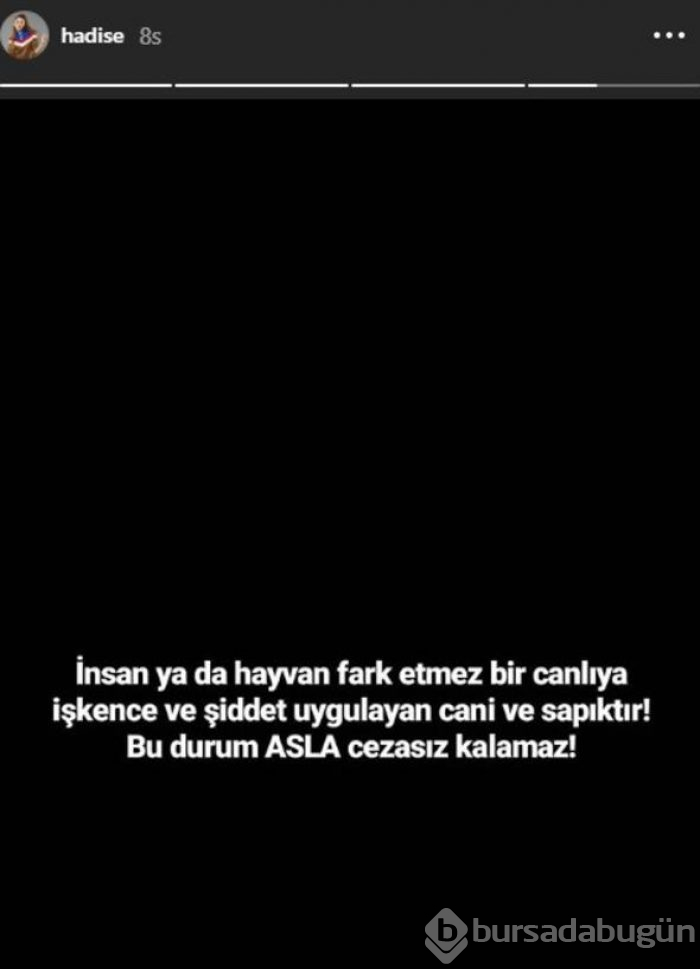 Ömür Gedik: Acun da tehlike altında...
