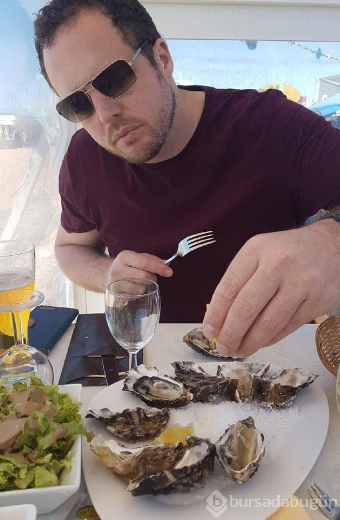 Barmen sistem hatasını keşfetti, 1 milyon sterlin çekti!
