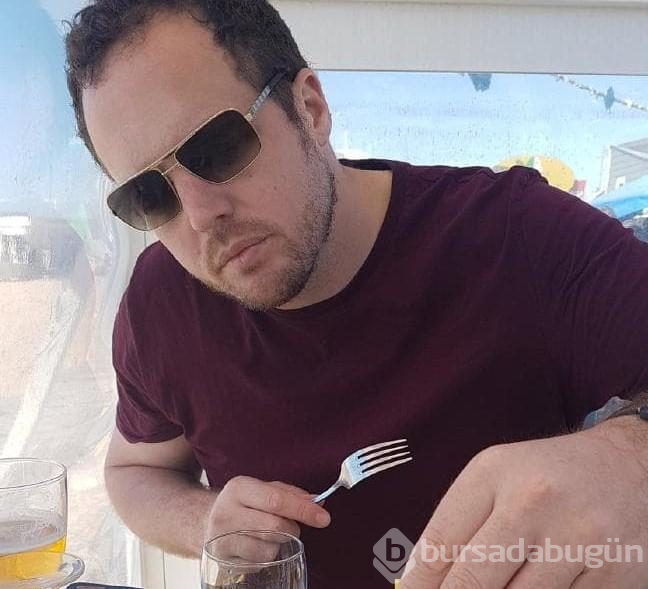 Barmen sistem hatasını keşfetti, 1 milyon sterlin çekti!
