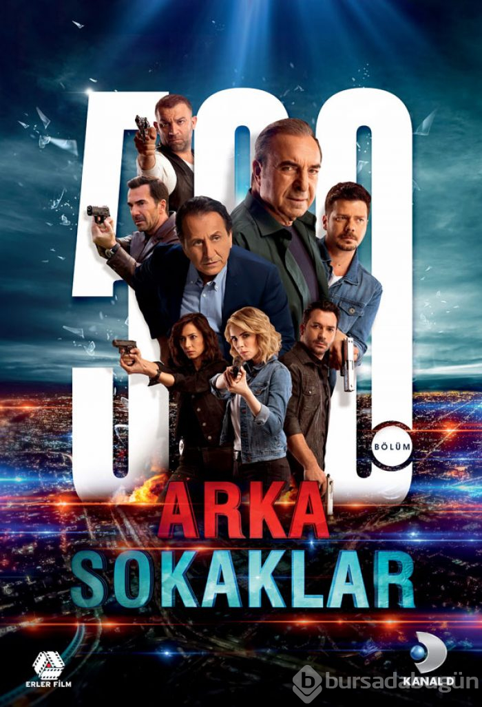 13 yılda 15 bin oyuncu
