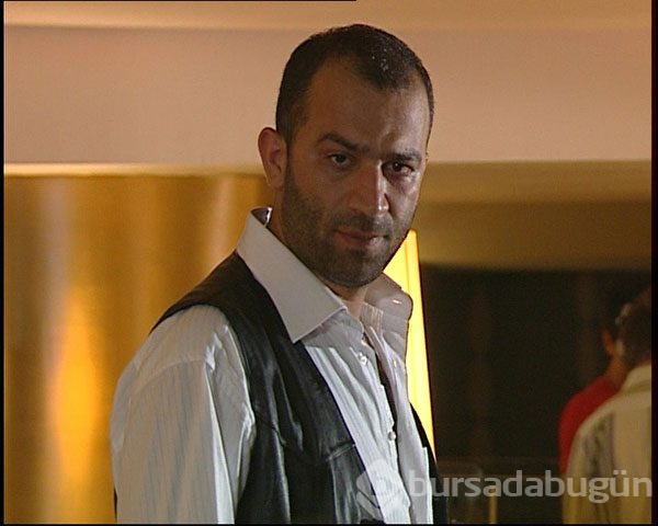 13 yılda 15 bin oyuncu

