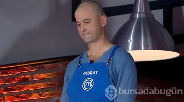 5 yaşındaki Ebrar Demirbilek'ten papağana işkence uygulayan Murat Özdemir'e büyük ders
