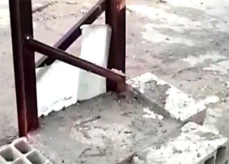 Son dakika... Teröristler ne yapacağını şaşırdı!
