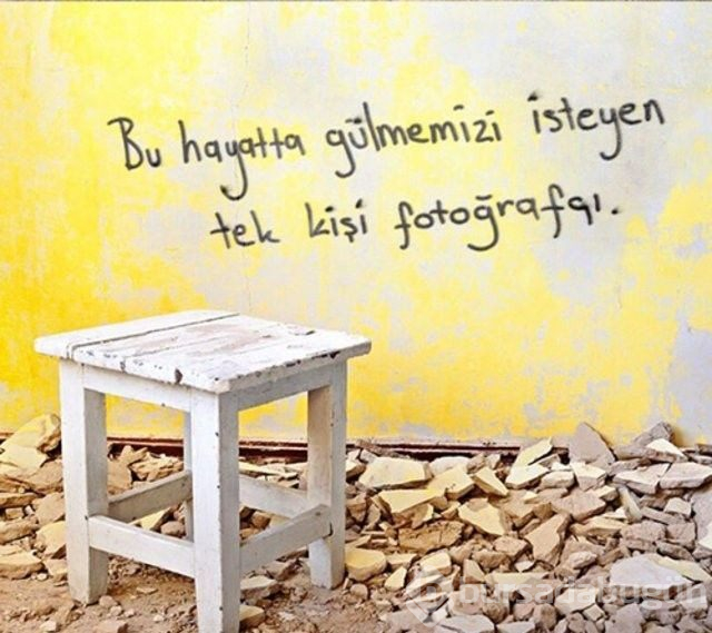 Çukur'da ekrana yansıyan duvar yazıları