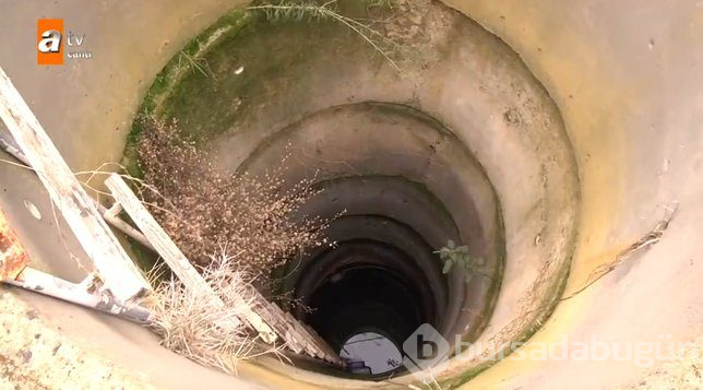 Müge Anlı canlı yayınında şok! Nursel Doğan ve Deniz cinayetinde yeni gelişme (18 Aralık2018)
