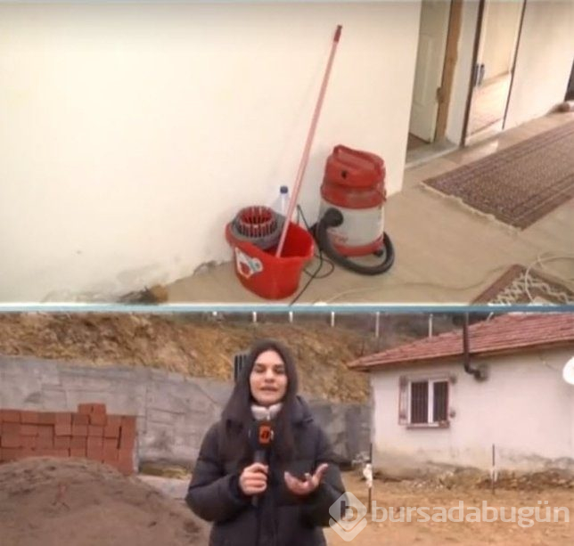 Müge Anlı canlı yayınında şok! Nursel Doğan ve Deniz cinayetinde yeni gelişme (18 Aralık2018)
