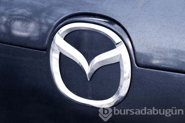 Dünyanın en az arızalanan otomobilleri belirlendi
