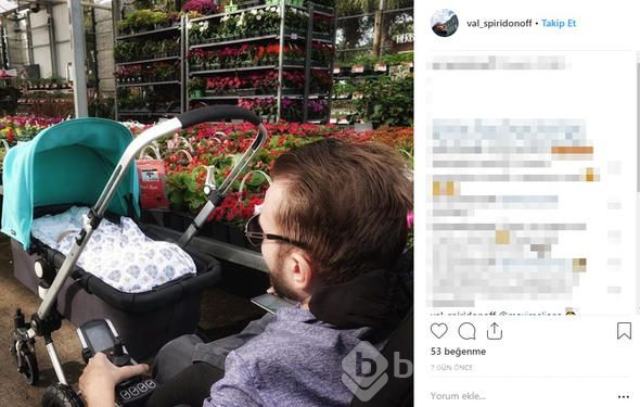 Kafa nakli gönüllüsünün yeni hayatı
