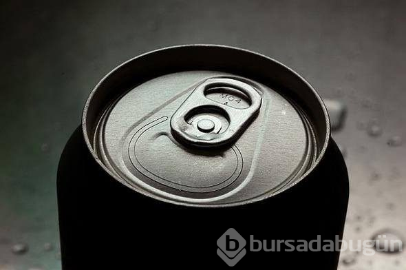 Kola kutusunu çöpe atmayın! Öyle bir işe yarıyor ki...