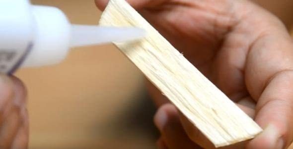 Kola kutusunu çöpe atmayın! Öyle bir işe yarıyor ki...
