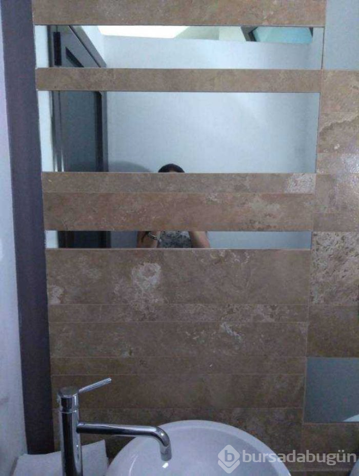 Günün en çok paylaşılan fotoğrafları (19.12.2018)

