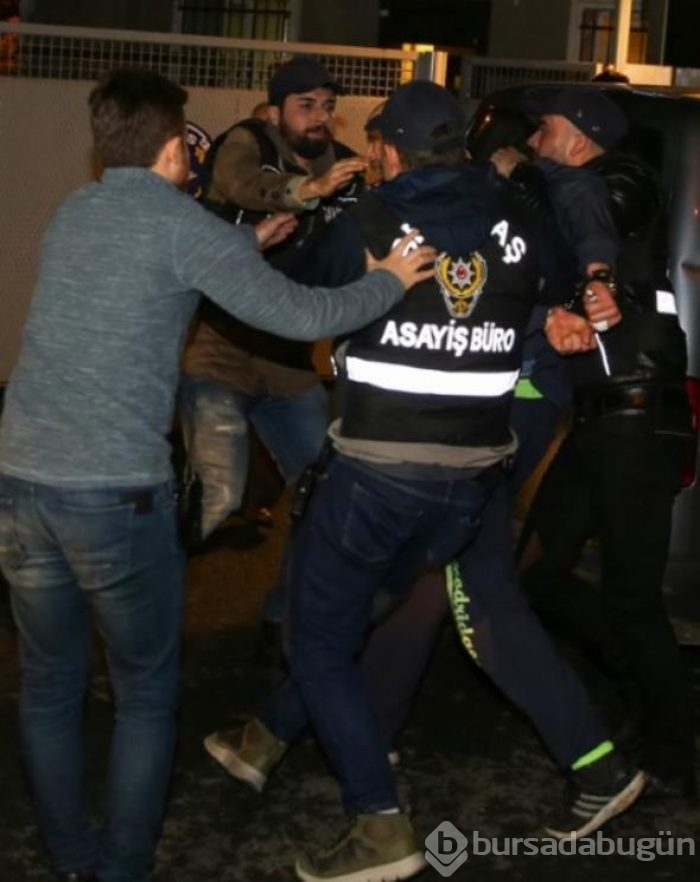 Yarışmacıya terapiyi Acun mu yapacak?
