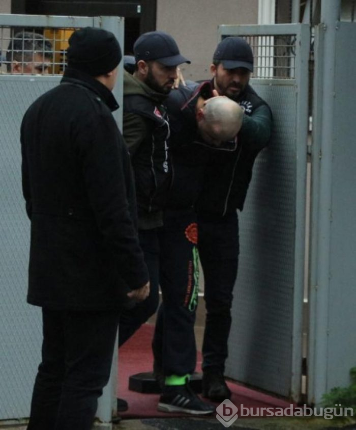 Yarışmacıya terapiyi Acun mu yapacak?
