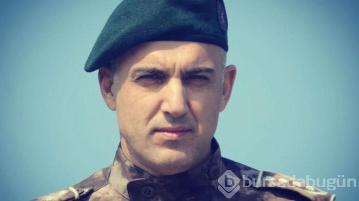 Rize Emniyet Müdürlüğü'ndeki silahlı saldırıda flaş gelişme

